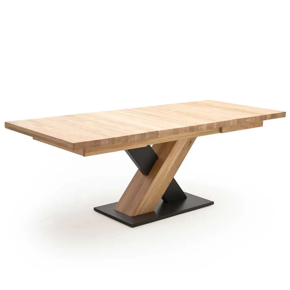 Esszimmer Tisch Cloenra