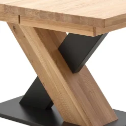 Esszimmer Tisch Cloenra