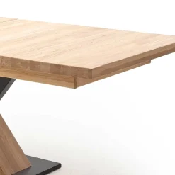 Esszimmer Tisch Cloenra