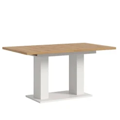 Esszimmer Tisch Contrasta