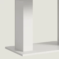 Esszimmer Tisch Contrasta