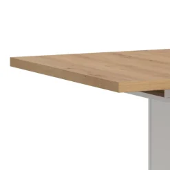 Esszimmer Tisch Contrasta