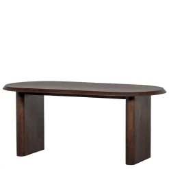 Esszimmer Tisch Contraston