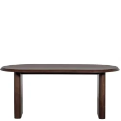 Esszimmer Tisch Contraston