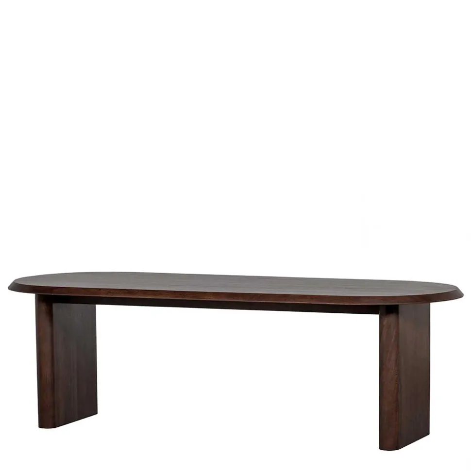 Esszimmer Tisch Contraston