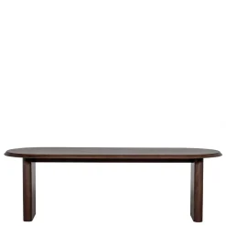 Esszimmer Tisch Contraston