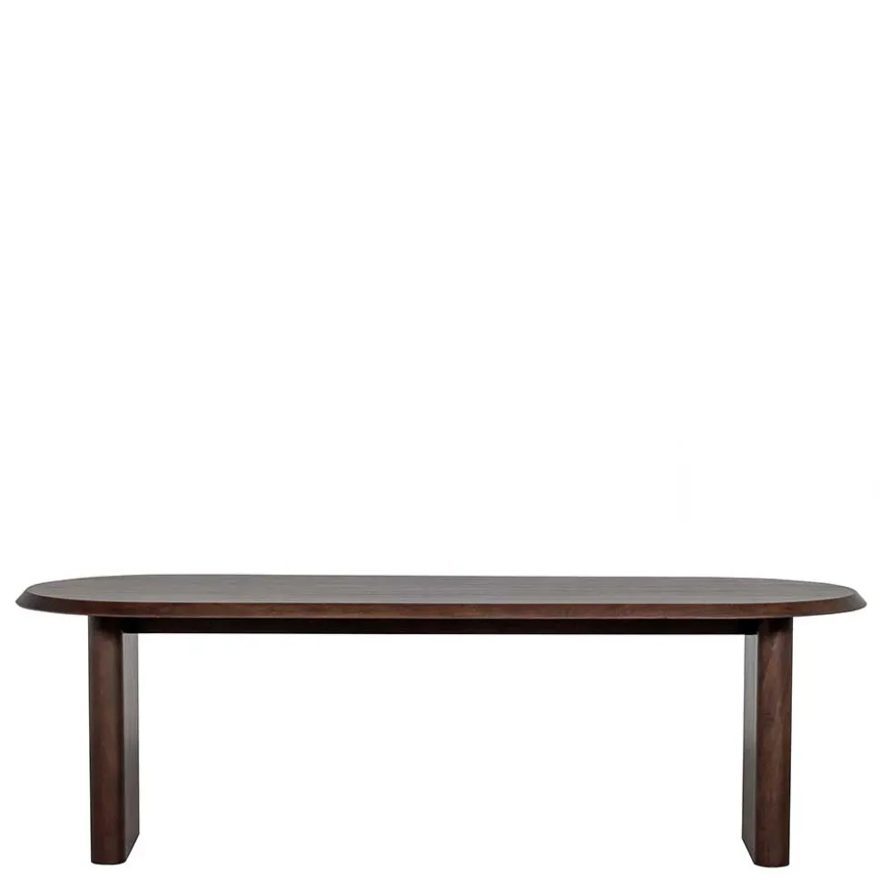 Esszimmer Tisch Contraston