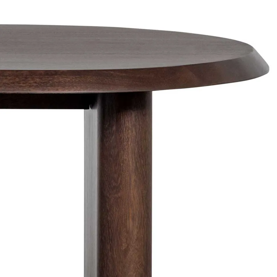 Esszimmer Tisch Contraston