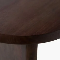 Esszimmer Tisch Contraston