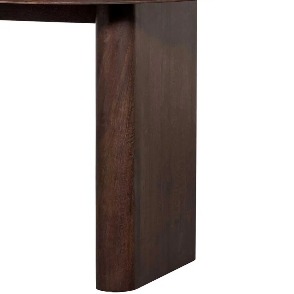 Esszimmer Tisch Contraston
