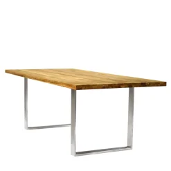 Esszimmer Tisch Culina