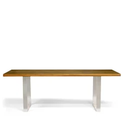Esszimmer Tisch Culina
