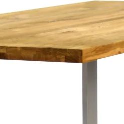 Esszimmer Tisch Culina