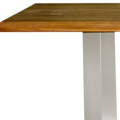 Esszimmer Tisch Culina