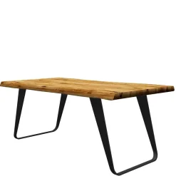 Esszimmer Tisch Eiche Venedicos
