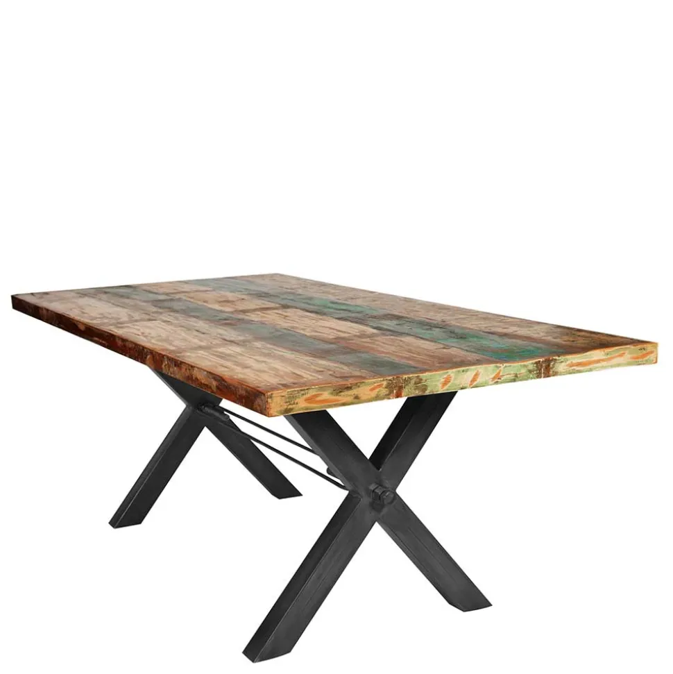 Esszimmer Tisch Filmau