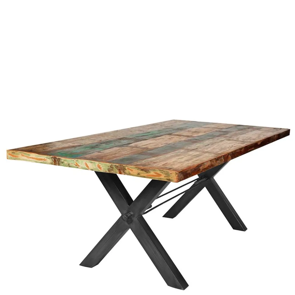 Esszimmer Tisch Filmau