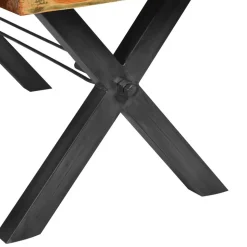 Esszimmer Tisch Filmau