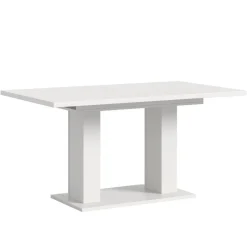 Esszimmer Tisch Finlay