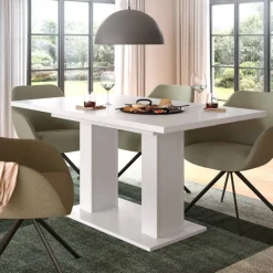 Esszimmer Tisch Finlay