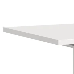 Esszimmer Tisch Finlay