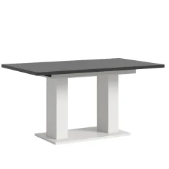 Esszimmer Tisch Fulcao