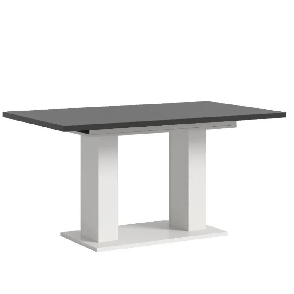 Esszimmer Tisch Fulcao