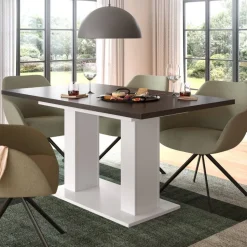 Esszimmer Tisch Fulcao