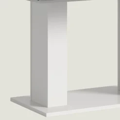 Esszimmer Tisch Fulcao