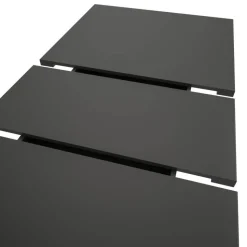 Esszimmer Tisch Fulcao