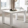 Esszimmer Tisch Furcia