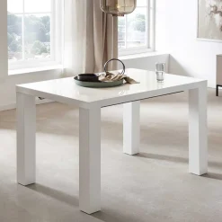 Esszimmer Tisch Furcia