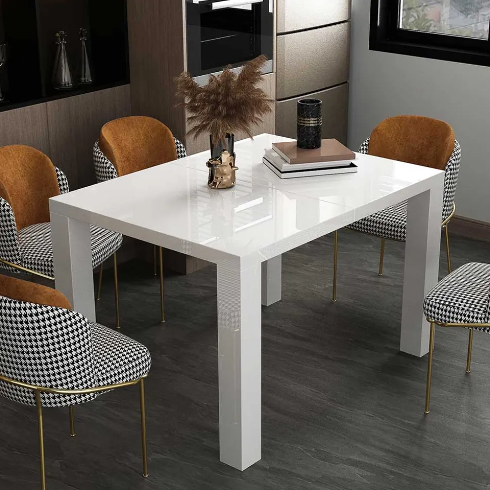 Esszimmer Tisch Furcia