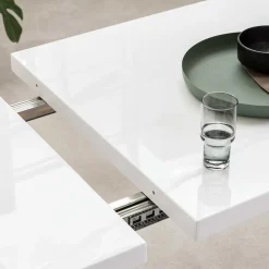 Esszimmer Tisch Furcia