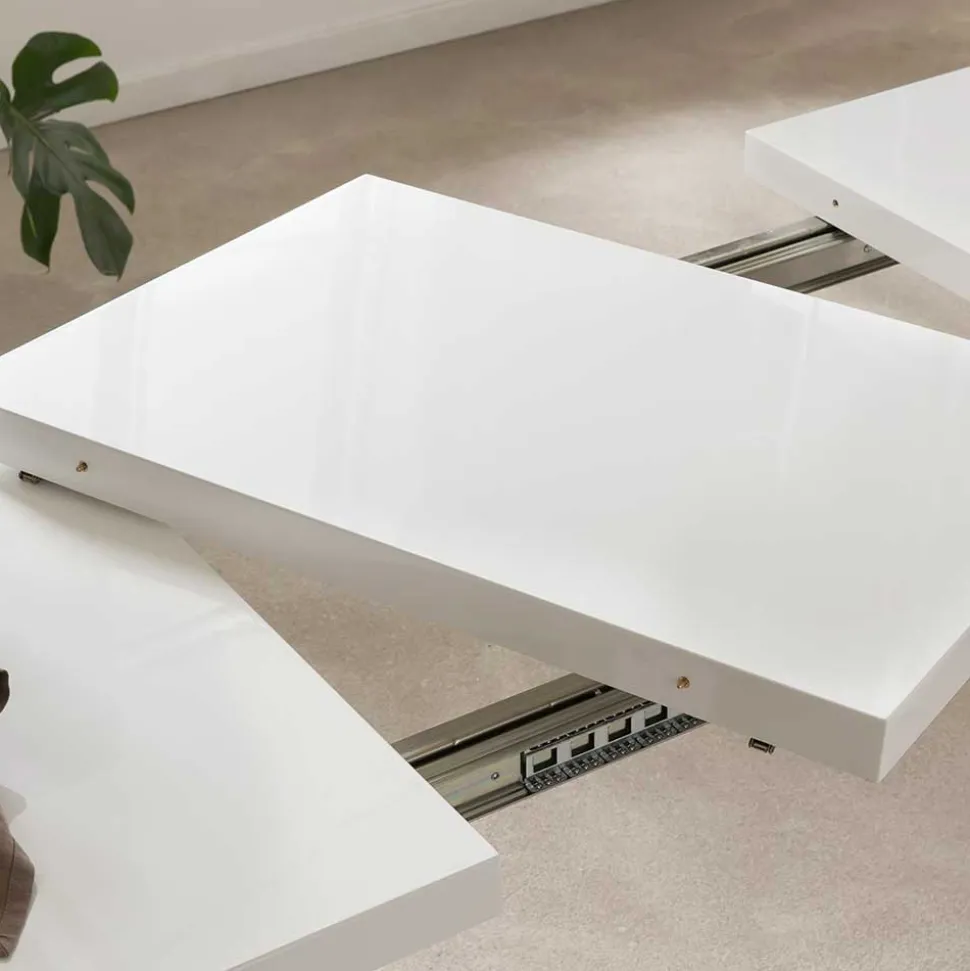Esszimmer Tisch Furcia