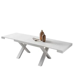 Esszimmer Tisch Gildas