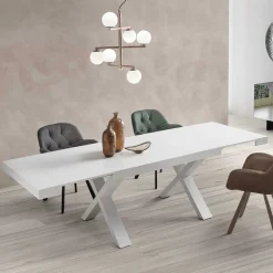 Esszimmer Tisch Gildas