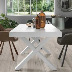 Esszimmer Tisch Gildas