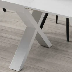Esszimmer Tisch Gildas