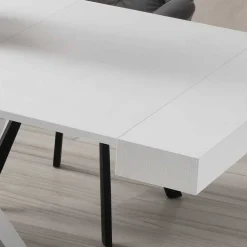 Esszimmer Tisch Gildas