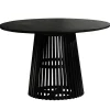 Esszimmer Tisch Gladiatore