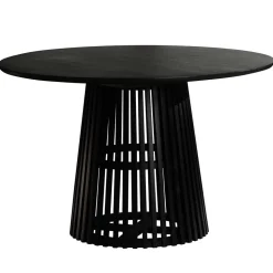 Esszimmer Tisch Gladiatore