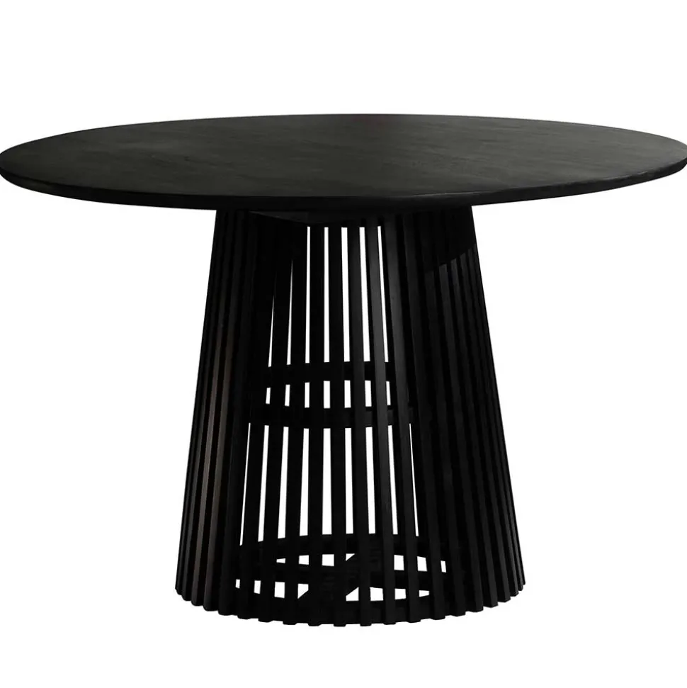 Esszimmer Tisch Gladiatore