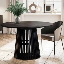 Esszimmer Tisch Gladiatore