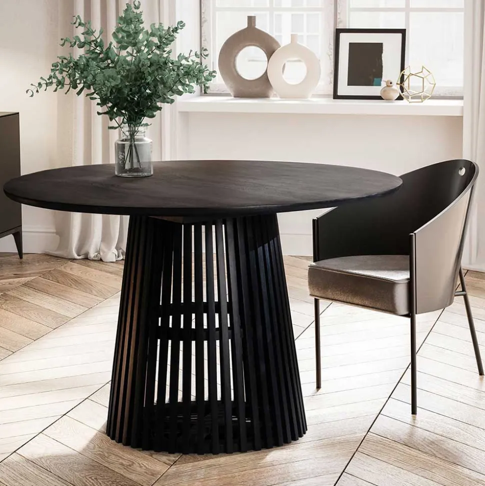 Esszimmer Tisch Gladiatore