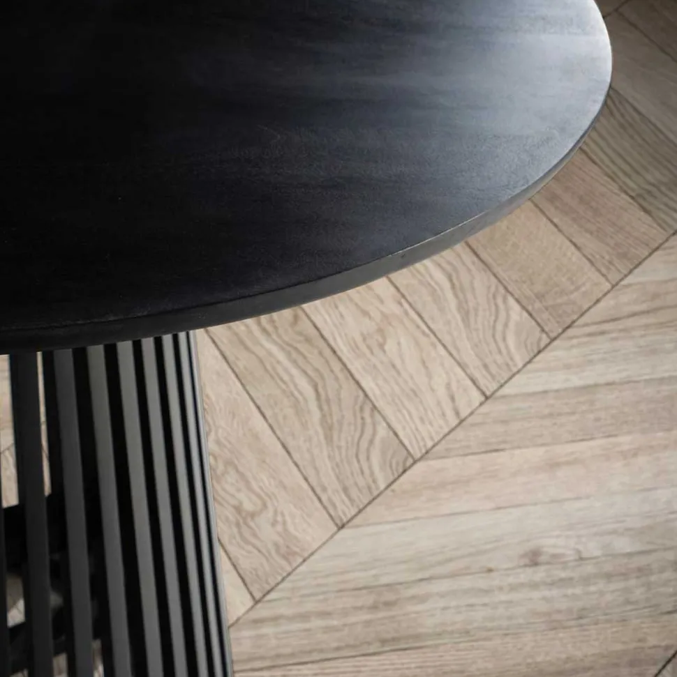 Esszimmer Tisch Gladiatore