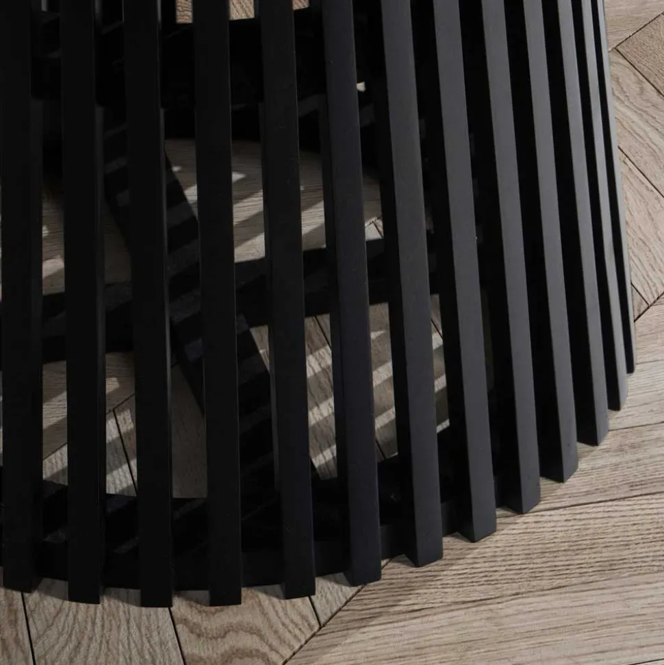 Esszimmer Tisch Gladiatore