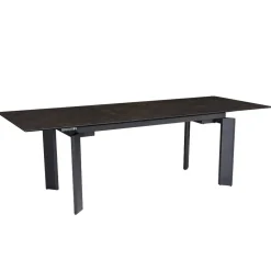 Esszimmer Tisch Graciana