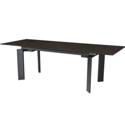 Esszimmer Tisch Graciana