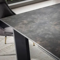 Esszimmer Tisch Graciana